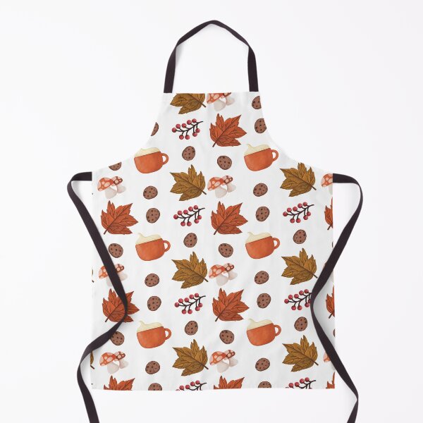 Item preview, Autumnal theme designed and sold by Myartbeyours.