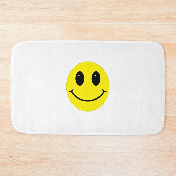 Item preview, smile smile smile , designed and sold by Johnnyanton.