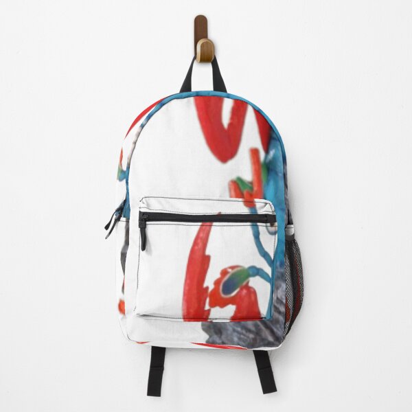 Item preview, I am a crayfish designed and sold by La-ong.