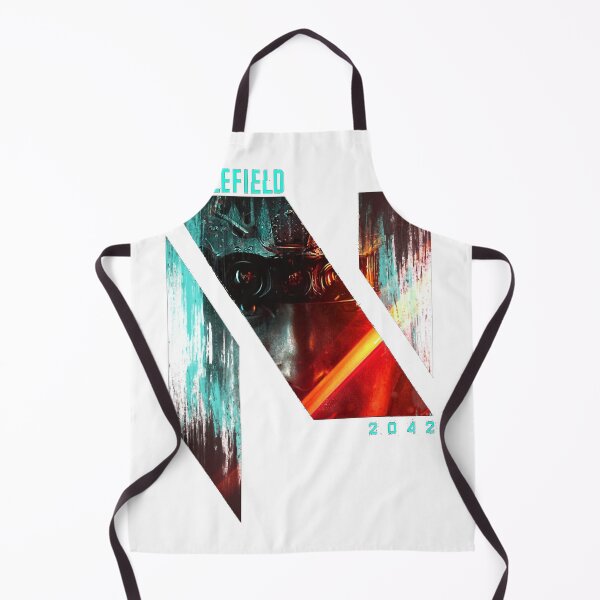 Item preview, battle 2042 designed and sold by CliffordKing.