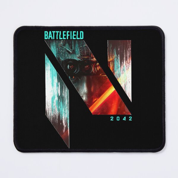 Jogo Battlefield 4 (BF4) - Xbox 360 (USADO) - Tabular Games