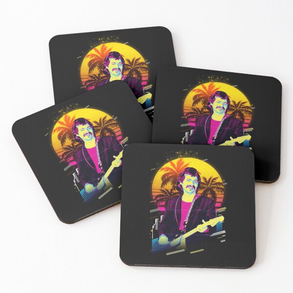Item preview, John Prine Folk Maestro's Signature Sound and Lyrics designed and sold by RagnaHedegard.