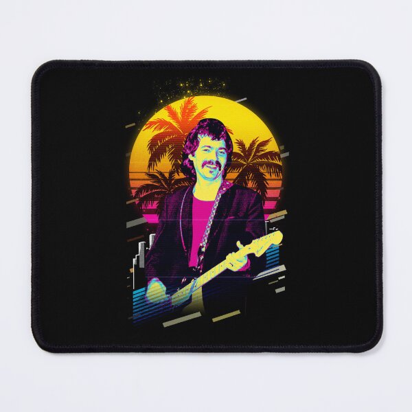 Item preview, John Prine Folk Maestro's Signature Sound and Lyrics designed and sold by RagnaHedegard.