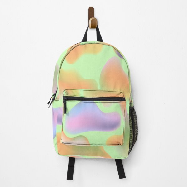 Item preview, Gradients of irregular shapes designed and sold by andrasdesignssss.
