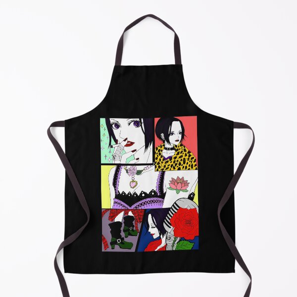 Item preview, identity designed and sold by BucketWalnuts.
