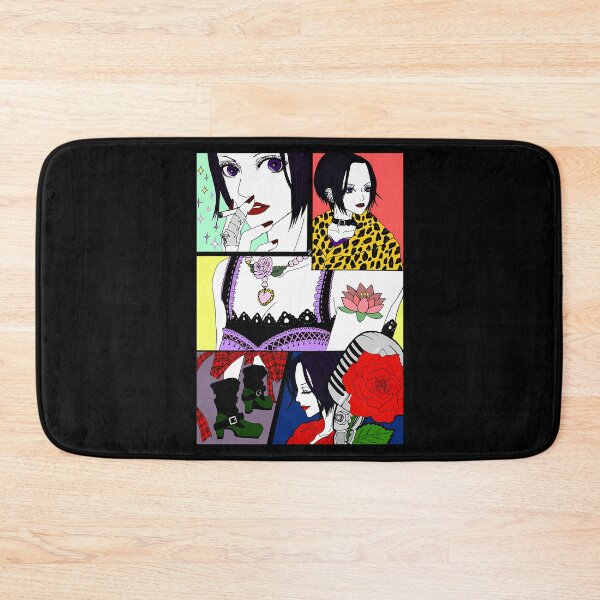 Item preview, identity designed and sold by BucketWalnuts.
