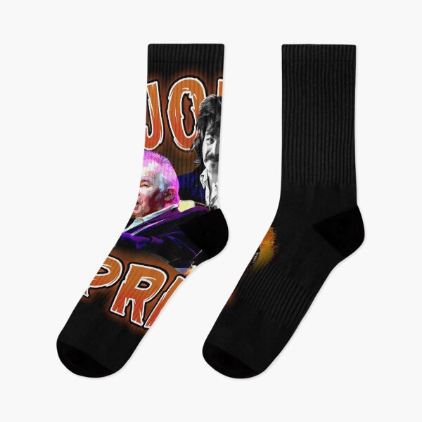 Item preview, John Prine Folk Music Icon's Enduring Artistic Impact designed and sold by RagnaHedegard.