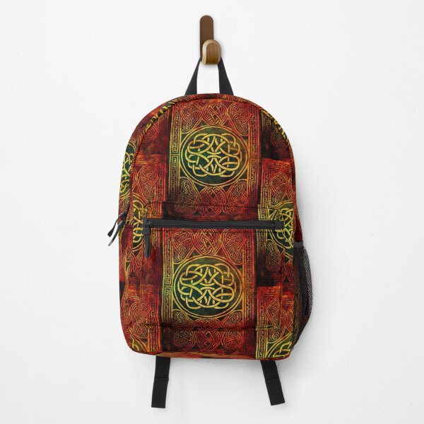 Item preview, Celtic Knots: Artistic Tale from the Past designed and sold by Piotrek0001.