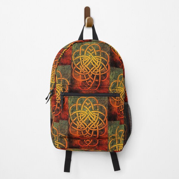 Item preview, Celtic Knots: Artistic Tale from the Past designed and sold by Piotrek0001.