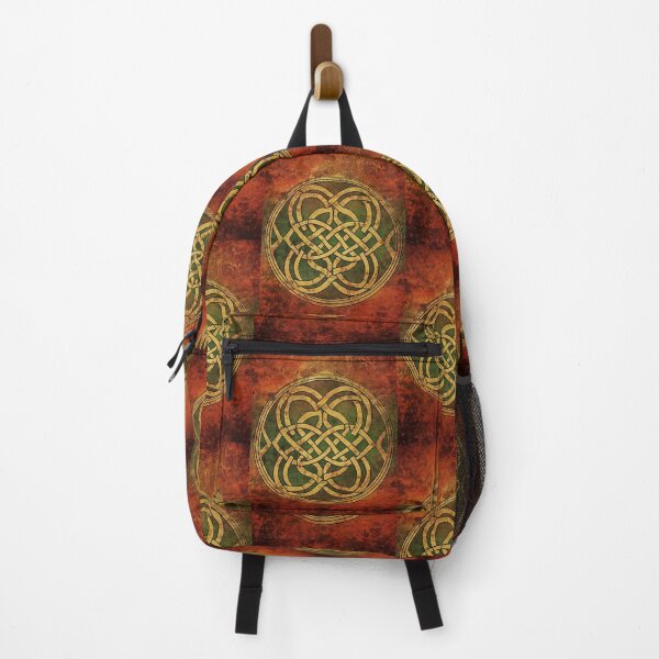 Item preview, Celtic Knots: Artistic Tale from the Past designed and sold by Piotrek0001.