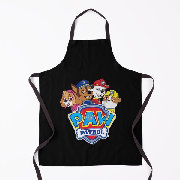 Item preview, Paw Cartoon Kids - Paw Children Movie designed and sold by ShopArthaney.