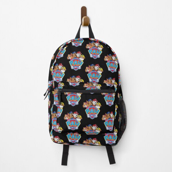 Item preview, Paw Cartoon Kids - Paw Children Movie designed and sold by ShopArthaney.