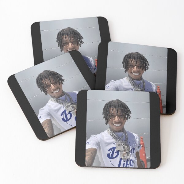 Item preview, NLE It's Getting Hot - NLE Tour designed and sold by ClothesArtmadd.