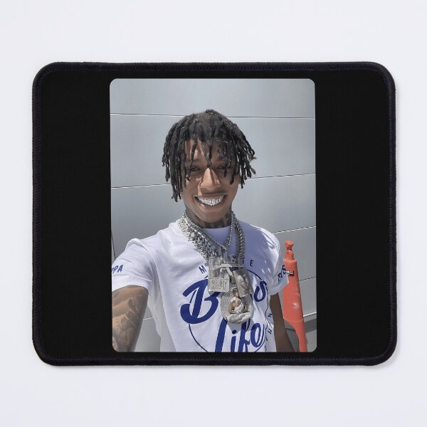 Item preview, NLE It's Getting Hot - NLE Tour designed and sold by ClothesArtmadd.
