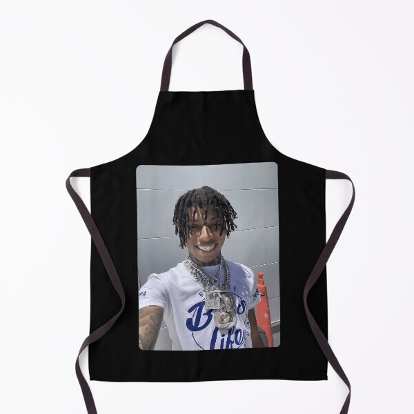 Item preview, NLE It's Getting Hot - NLE Tour designed and sold by ClothesArtmadd.