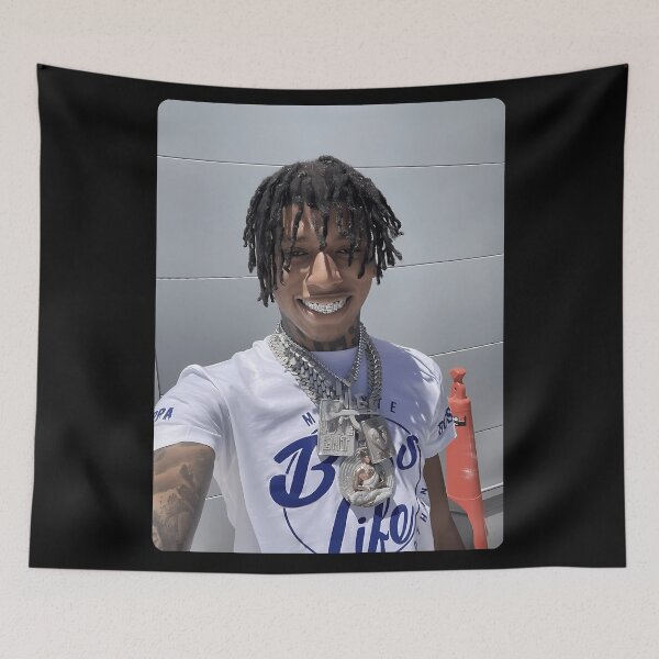 Item preview, NLE It's Getting Hot - NLE Tour designed and sold by ClothesArtmadd.