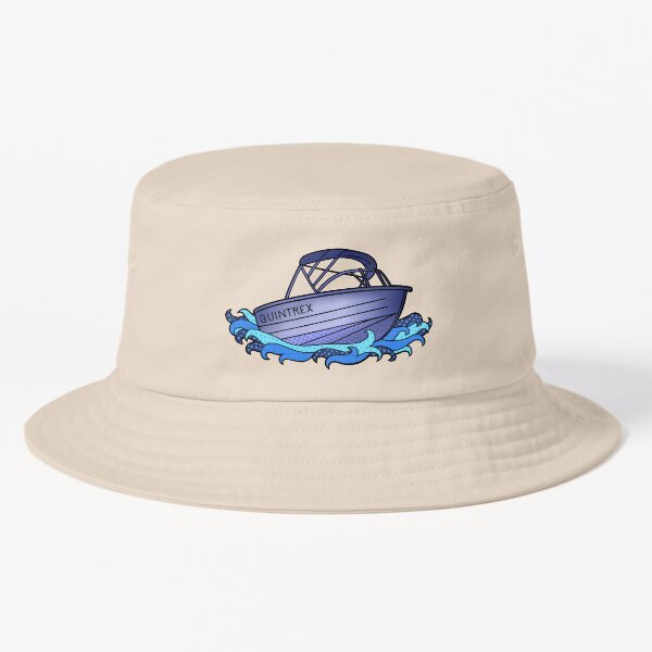 Aperçu de l'œuvre QUINTREX TINY BATEAU STRAYA BOGAN créée et vendue par limitless-wa.