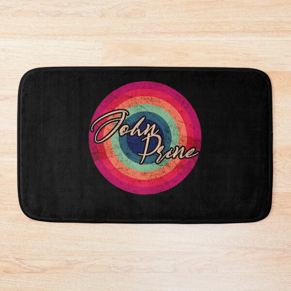 Item preview, John Prine Folk Troubadour's Unique Artistry and Charm designed and sold by RagnaHedegard.