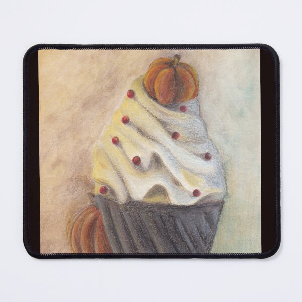 Item preview, Yum yum halloween designed and sold by Pintouniversos.