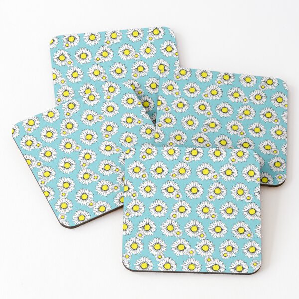 Item preview, Daisy Wall designed and sold by Bethanyys.