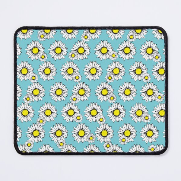 Item preview, Daisy Wall designed and sold by Bethanyys.