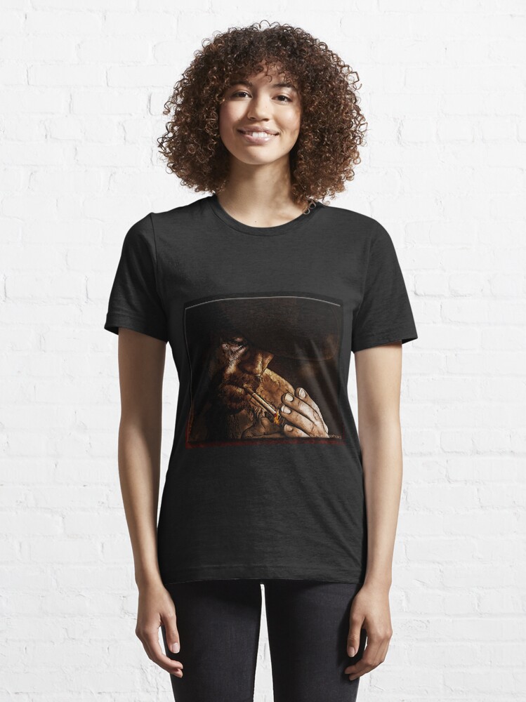 wrangler t shirt sale
