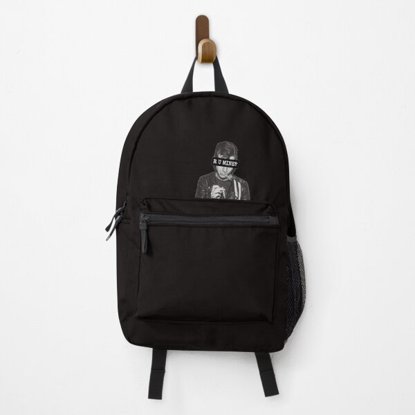 Item preview, Alex Turner designed and sold by JOHNICKLIN.