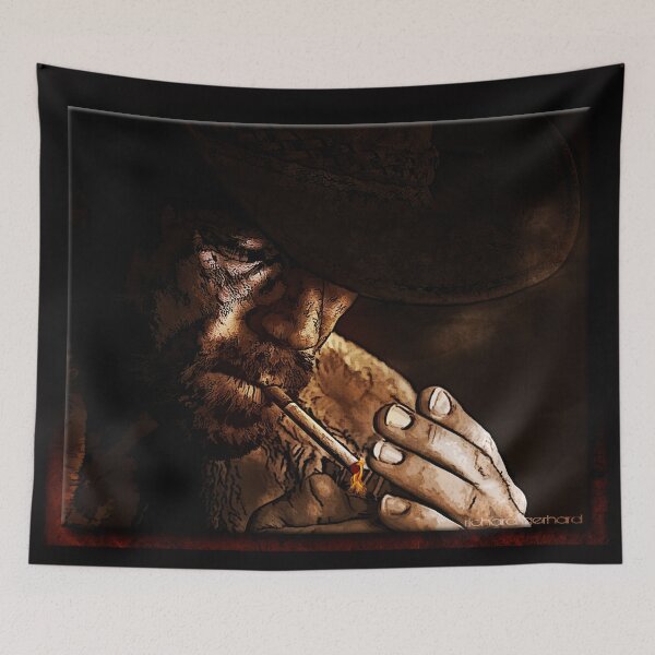 Item preview, The Wrangler designed and sold by Richard  Gerhard.
