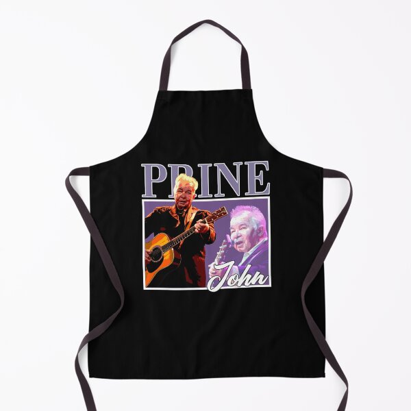 Item preview, John Prine Musical Genius's Iconic Albums and Performances designed and sold by RagnaHedegard.