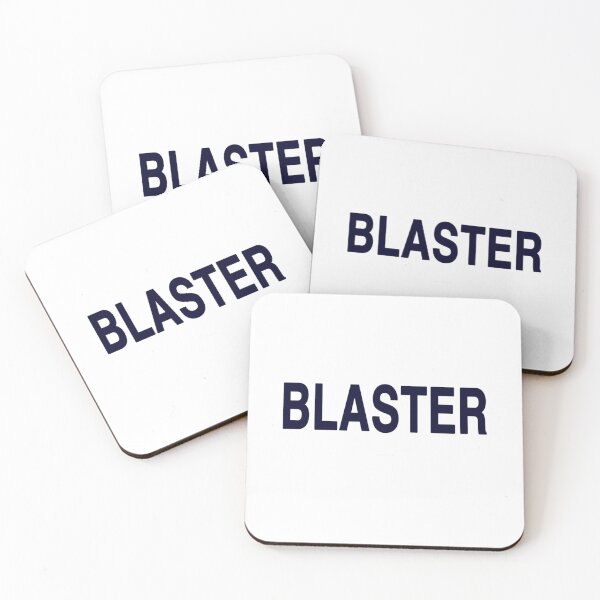 Item preview, Over The Top - 80s Movie Blaster    designed and sold by Sachpicahf.