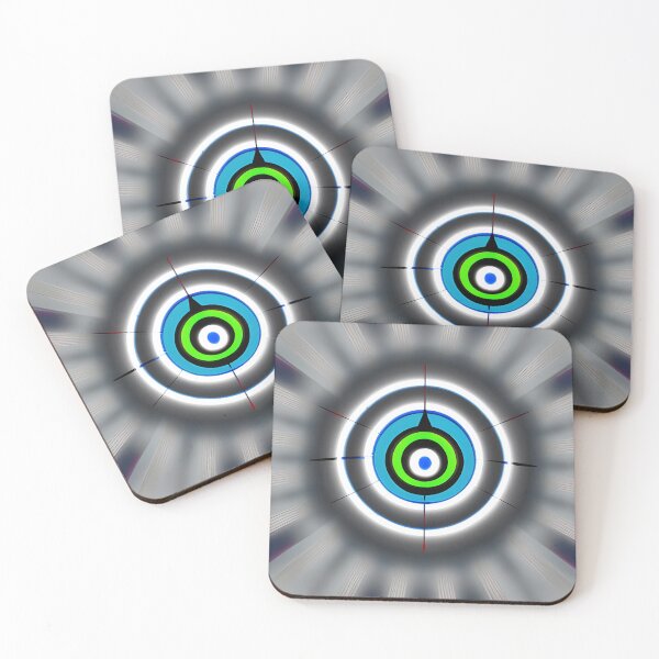 Item preview, Chakra designed and sold by Pranav  Pandya.