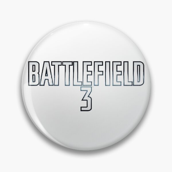 Item preview, battle 3 designed and sold by CliffordKing.