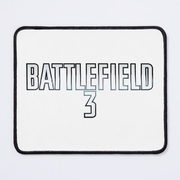 Item preview, battle 3 designed and sold by CliffordKing.