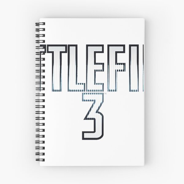 Item preview, battle 3 designed and sold by CliffordKing.