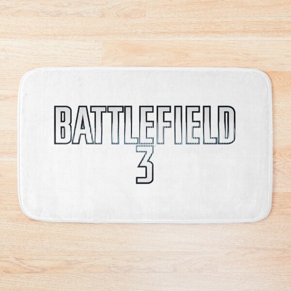 Item preview, battle 3 designed and sold by CliffordKing.