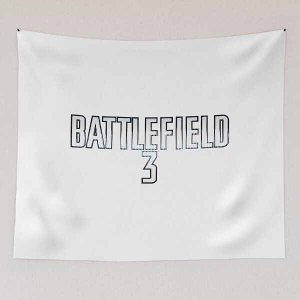 Item preview, battle 3 designed and sold by CliffordKing.