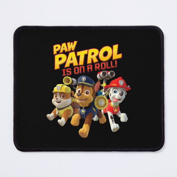 Item preview, Paw Cartoon Kids - Paw Children Movie designed and sold by ShopArthaney.