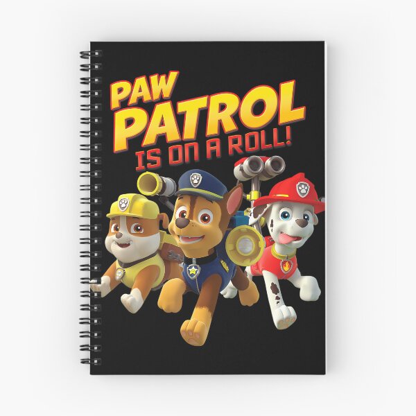 Item preview, Paw Cartoon Kids - Paw Children Movie designed and sold by ShopArthaney.