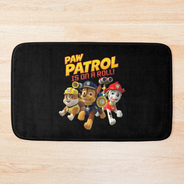 Item preview, Paw Cartoon Kids - Paw Children Movie designed and sold by ShopArthaney.