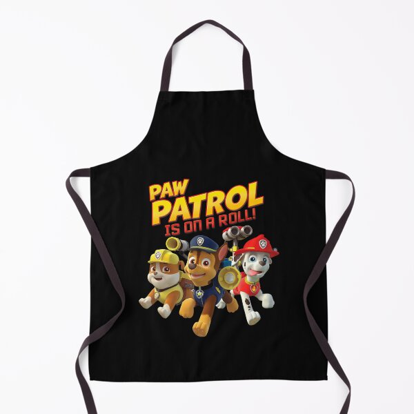 Item preview, Paw Cartoon Kids - Paw Children Movie designed and sold by ShopArthaney.
