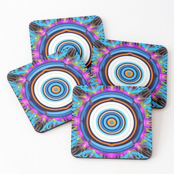 Item preview, Chakra designed and sold by Pranav  Pandya.