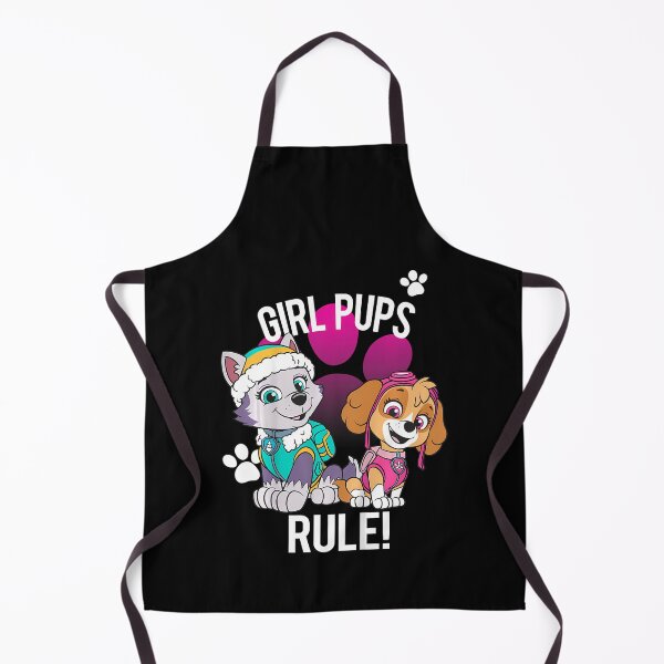 Item preview, Paw Cartoon Kids - Paw Children Movie designed and sold by GroovyDakota.