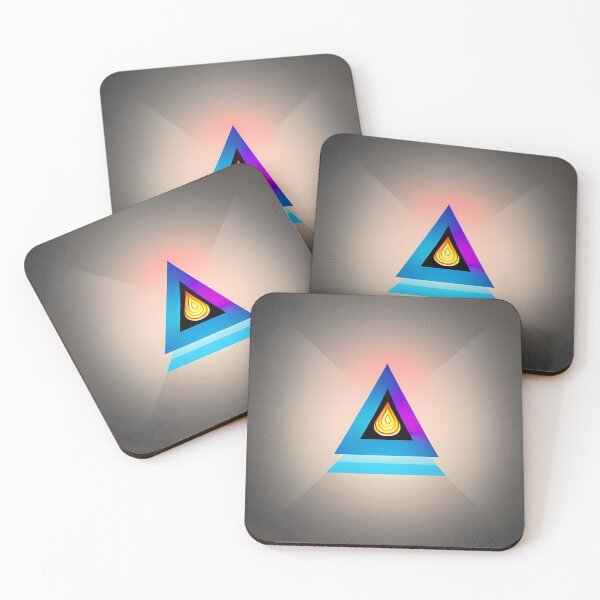 Item preview, Chakra designed and sold by Pranav  Pandya.