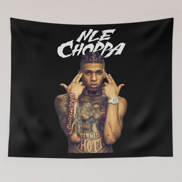 Item preview, NLE It's Getting Hot - NLE Tour designed and sold by ClothesArtmadd.