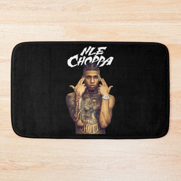 Item preview, NLE It's Getting Hot - NLE Tour designed and sold by ClothesArtmadd.
