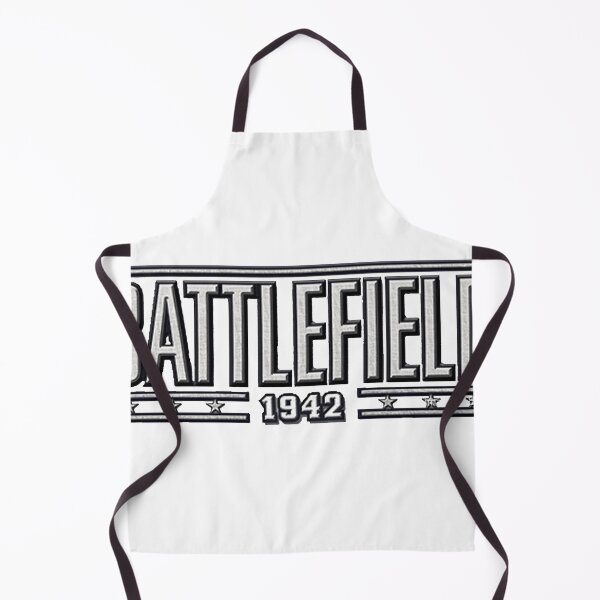 Item preview, battle 1942 designed and sold by CliffordKing.