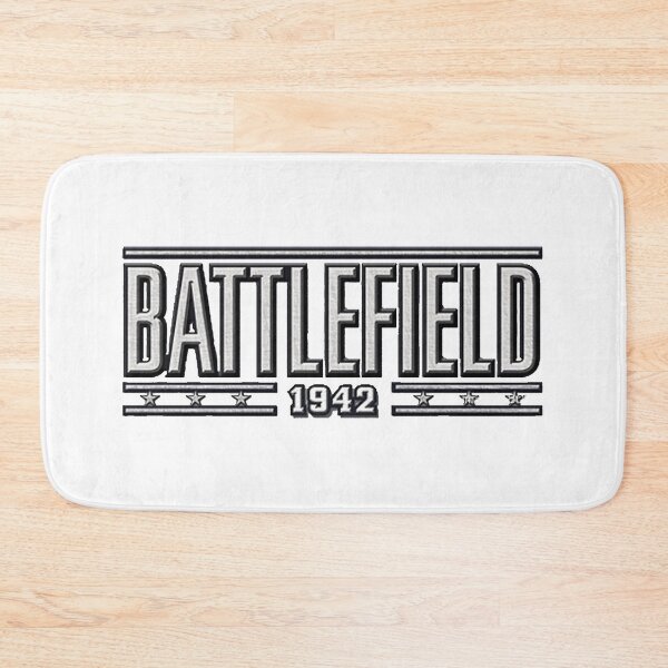 Item preview, battle 1942 designed and sold by CliffordKing.