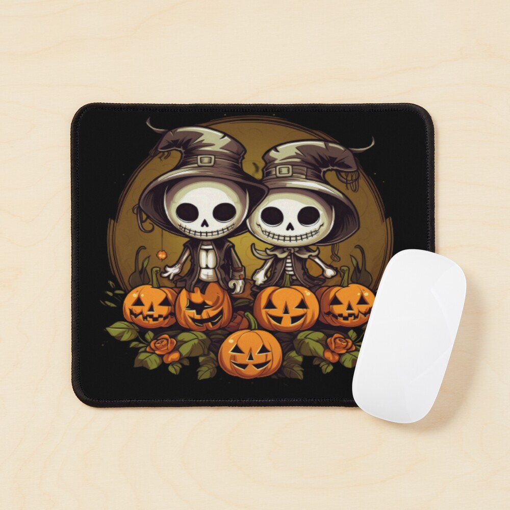 Item preview, Mouse Pad designed and sold by PrintedMania.
