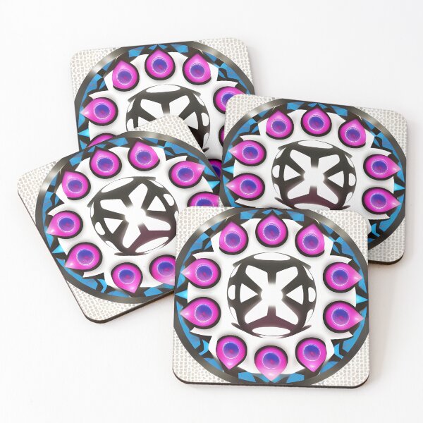 Item preview, Chakra designed and sold by Pranav  Pandya.