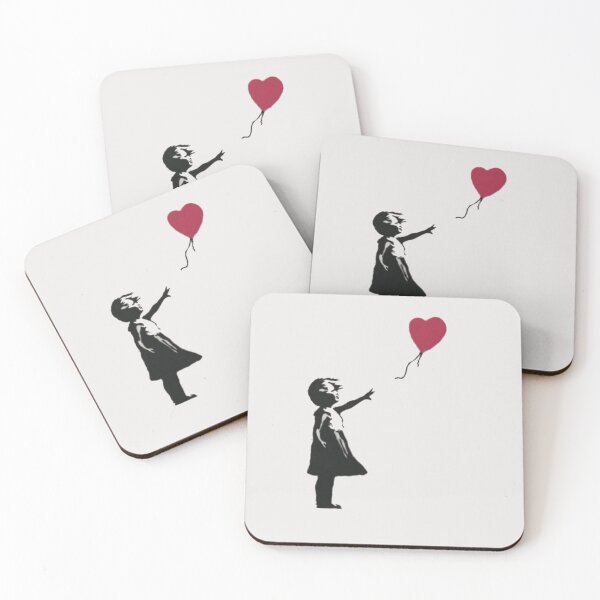 Item preview, Baby girl with balloon designed and sold by Anup  K.